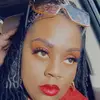 Kendra Fields - @moe4192 - TikTok