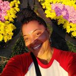Kendra Fields - @lered33 - Instagram