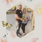 Kendra Fields - @michaelswife79 - Instagram