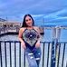Kendra Fields - Facebook