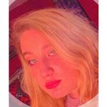 Kendra Fields - @kk_fields20 - Instagram
