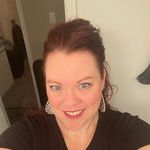Kendra Fields - @kendra.fields.733 - Instagram
