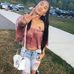 Kendra Fields - Facebook