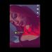 Kendra Fields - Facebook