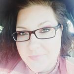 Kendra Fields - @kreationsbykendra - Instagram