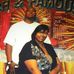 Kendra Fields - Facebook