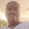 Kendra Fields - @kendra.fields_1 - TikTok
