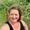 Kendra Fields - @user00672769 - TikTok
