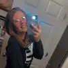 Kendra Fields - @kendrakalynn - TikTok