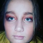 Kendra Fields - @kendrafields6 - Instagram