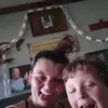 Kendra Fields - @kendra.fields4 - TikTok