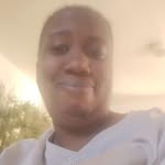 Kendra Fields - @kenya_fields36 - Instagram