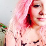 Kendra Fields - @kendra_babee16 - Instagram