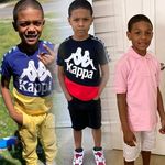 Kendra Fields - @kendra.fields.90226 - Instagram