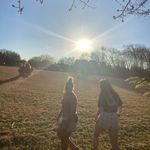 Kendra Fields - @kendrajanell - Instagram
