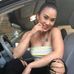 Kendra Fields - Facebook
