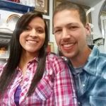 Kendra Fields - @mrskfields77 - Instagram
