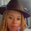Kendra Fields - @kendrafields28 - TikTok