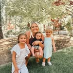 Kendra Fields - @kendra_fields - Instagram