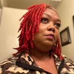 Kendra Fields - @fields_kendra - Instagram