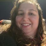 Kendra Fields - @aimerdirecte_mistress - Instagram