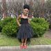 Kendra Fields - Facebook