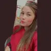 Kendra Fields - @kendra.fields8 - TikTok