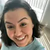 Kendra Fields - @fieldlinder - TikTok
