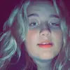 Kendra Fields - @kkfields22 - TikTok