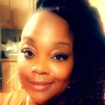 Kendra Fields - @kenapoo1 - Instagram