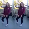 Kendra Fields - @kendrafields2 - TikTok