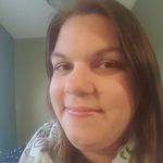 Kendra Stephens Rodan & Fields - @rodan.and.fields.with.kendra.s - Instagram