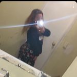 Kendrafields - @kendrafields99 - Instagram