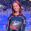 KendraFields - @kendrafieldsfbwgs - TikTok
