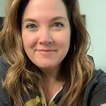 Family Ministry Leader - @kendrafleming - Instagram