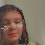 Kendra Brooke Fleming - @i_hateyou12345678910 - Instagram