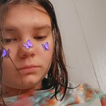 Kendra brooke Fleming - @i_loveyou1234567884 - Instagram
