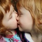 Kendra Fleming - @fordewok - Instagram