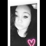 Kendra Fleming - @lil_mizzy1436 - Instagram