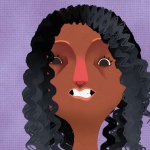 Kendra Fleming - @kendrafleming_12511 - Instagram