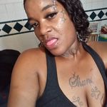 Kendra Fleming - @flemingkendra40 - Instagram