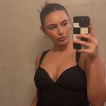 Kendra Fleming - @kendrafleming_x - Instagram