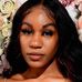 Kendra Fleming - Facebook