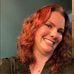 Kendra Fleming - Facebook