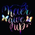 Kendra Fleming - @kendra.fleming.779 - Instagram