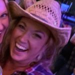 Kendra Fleming - @fleming5 - Instagram