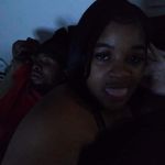 Kendra Fleming - @kendra.fleming.3114 - Instagram