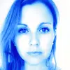 Kendra Fleming - @kendra_fleming1979 - TikTok