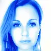 Kendra Fleming - @kendra._.fleming - TikTok