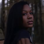 Kendra Fleming - @_enchanted.kenn - Instagram